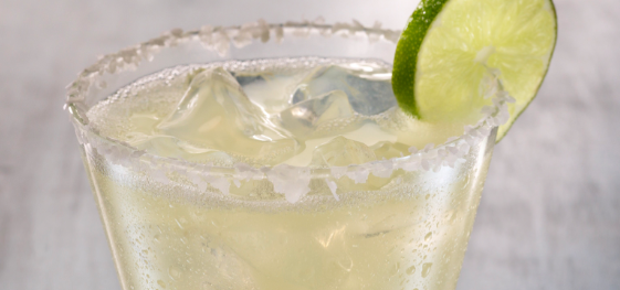 Screen Shot 2019 02 04 At 2 29 32 Pm for National Margarita Day Deals in Chicago