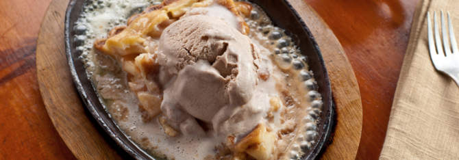 Screen Shot 2019 02 12 At 9 34 32 Am for "Pi Day" at Cantina Laredo