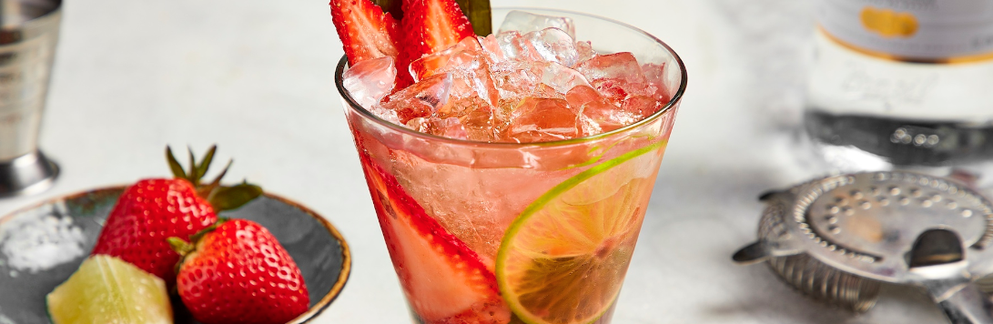 Screen Shot 2019 02 13 At 10 36 44 Am for Carnaval Celebration at Artango Bar & Steakhouse