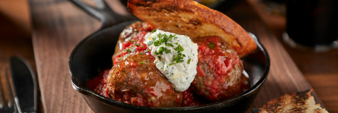 Screen Shot 2019 02 14 At 11 27 05 Am for Father's Day Brunch at Bar Roma