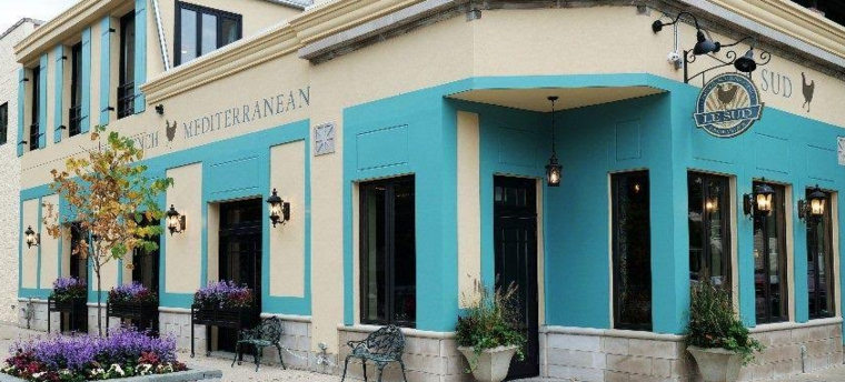 Screen Shot 2019 04 17 At 2 40 28 Pm for Le Sud Appoints New Executive Chef