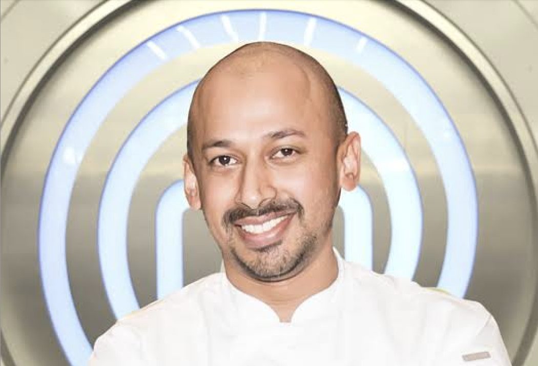Image for Chef Bobby Geetha Partners with Chicago's Bar Goa to Become Executive Chef