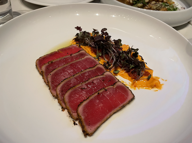 Image for Inspired by Einstein Himself, the Albert is a Hospitality "Touch of Genius"