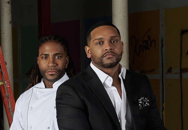 Image for Southern Chicago to Open this Summer in the South Loop