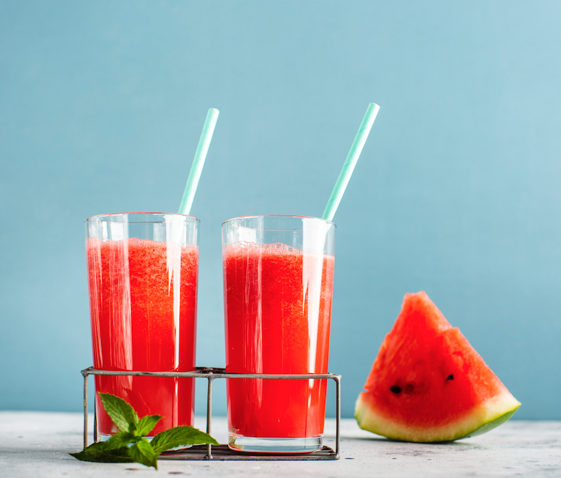 Image for A Harry Styles Themed Brunch/Dinner is Coming to Chicago