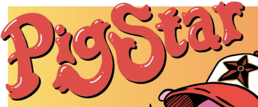 Image for Pig Star Returns Big Star’s Patio Hog Roasts are Back for the Summer