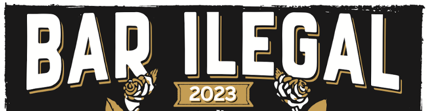 Image for Bar Ilegal Pops Up at Moneygun in Chicago, May 16th