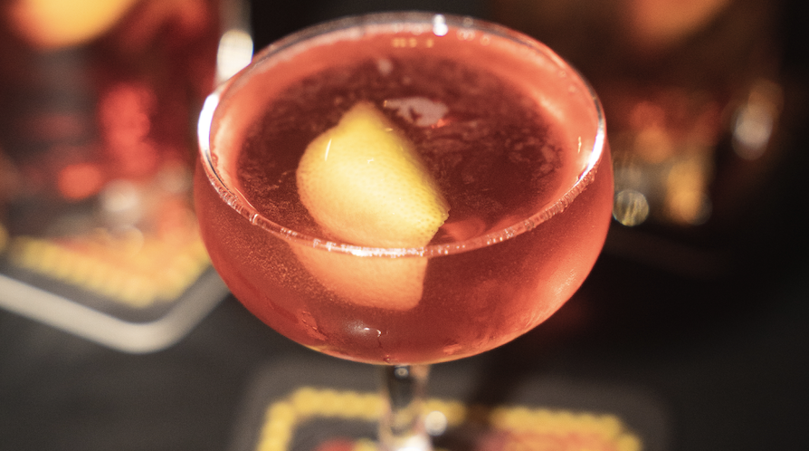 Image for The Redhead Piano Bar Celebrates 30 Years