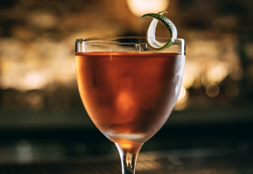 Image for The Meadowlark Announces Brand New Theme: Chicago World’s Fair of 1893