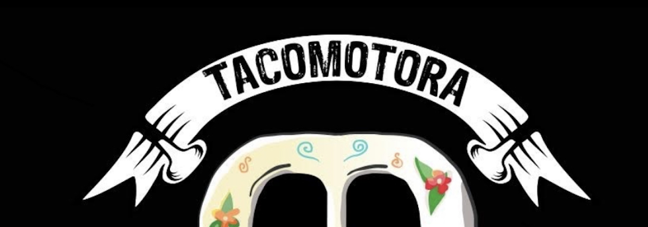 Image for Tacomotora Mexican Food Truck Wednesdays at Roosevelt Collection Shops