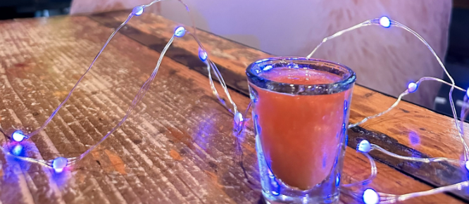 Image for Replay Lincoln Park Launches Four week Pop Up “Replaypalooza”