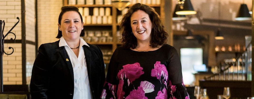 Image for The Dearborn Announces New Outpost Coming to O’Hare Airport Terminal 5 in 2024