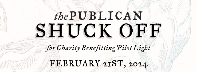 Image for Chicago Chefs Team Up With Paul Kahan for Oyster Shuck Off, February 21st