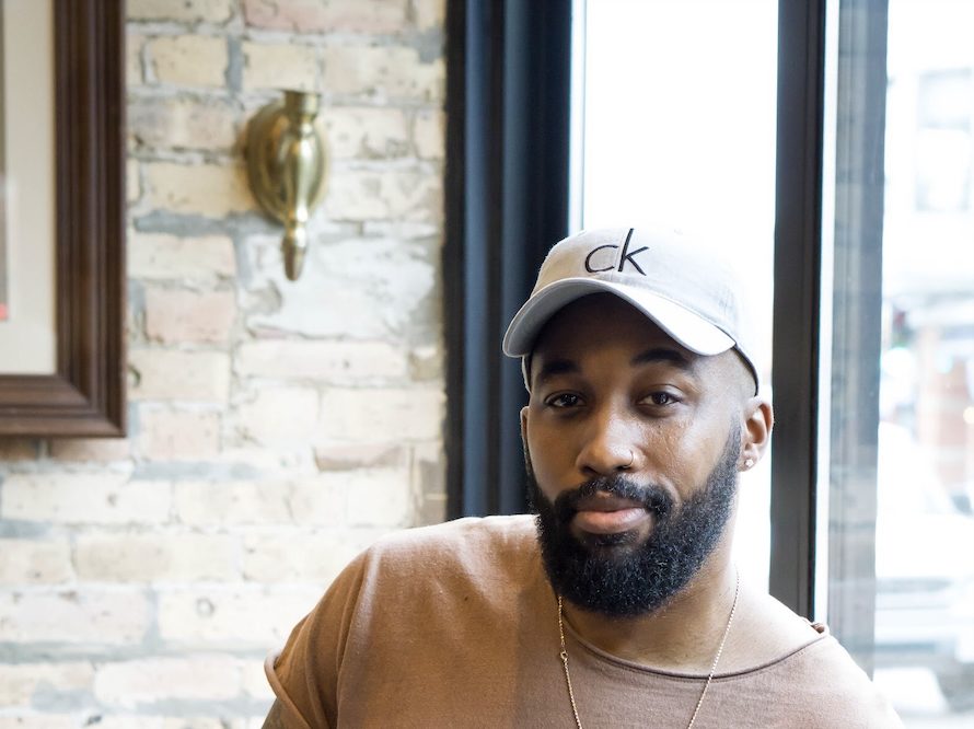 Image for The Pink Polo and Red River Dicks Opening Spring and Summer 2024