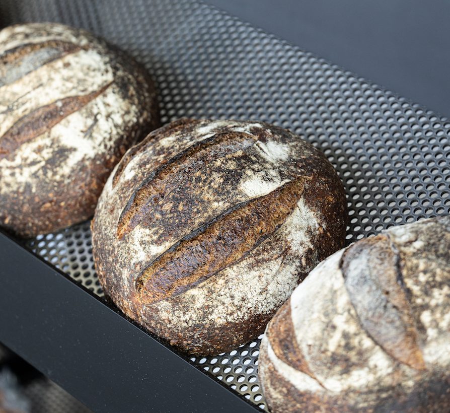 Image for Publican Quality Bread Opens in Oak Park