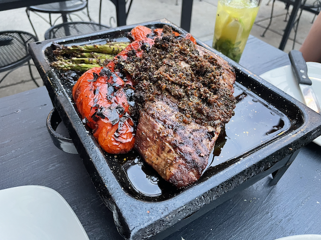 Image for Wicker Park Mainstay, Folklore, Celebrates 15 Years in Business this October