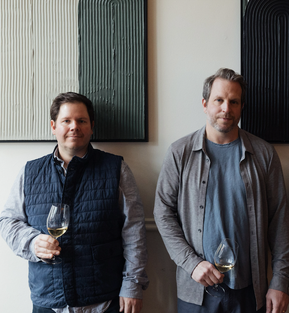 Image for John’s Food & Wine to Launch 8 Course Tasting Menu on Fridays & Saturdays