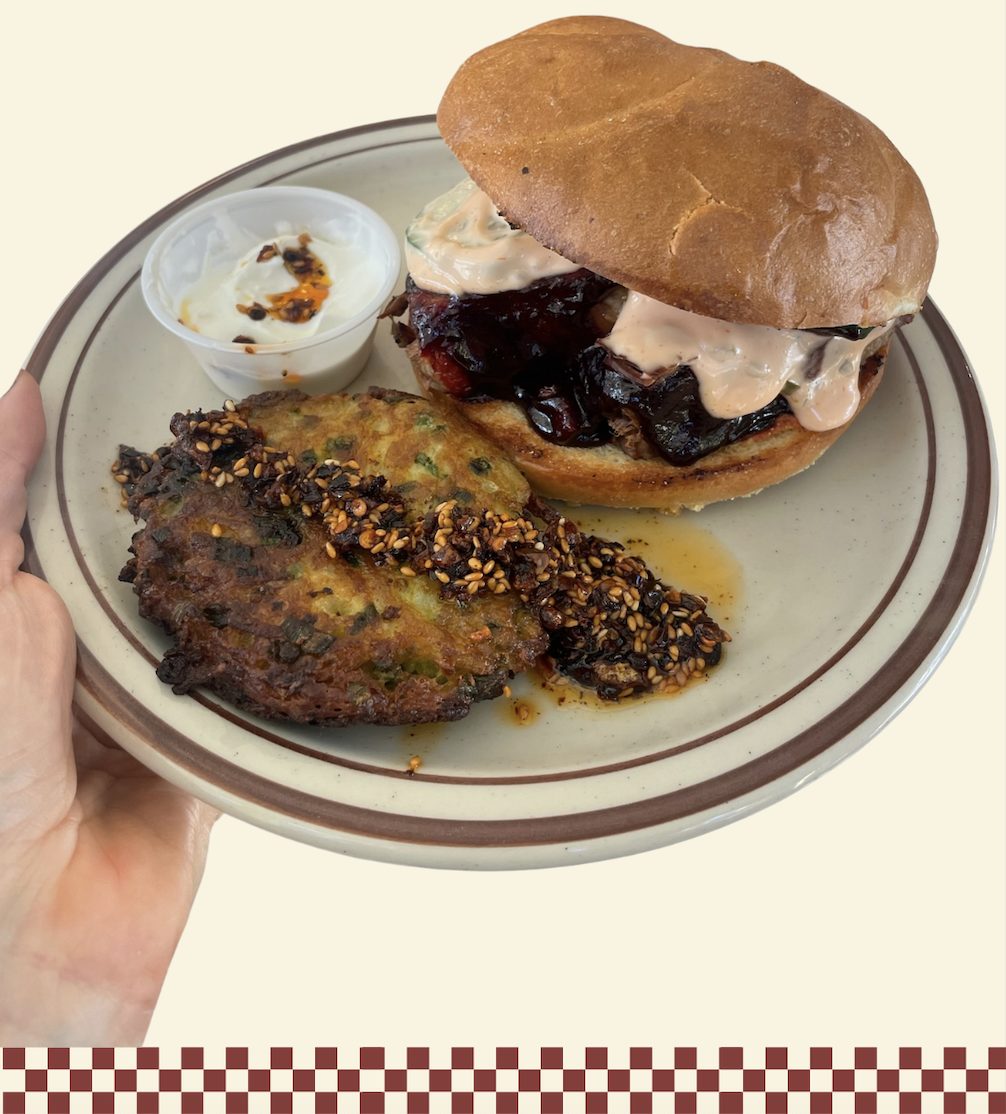 Image for Schneider Deli and 3 Little Pigs Team Up for No Kid Hungry