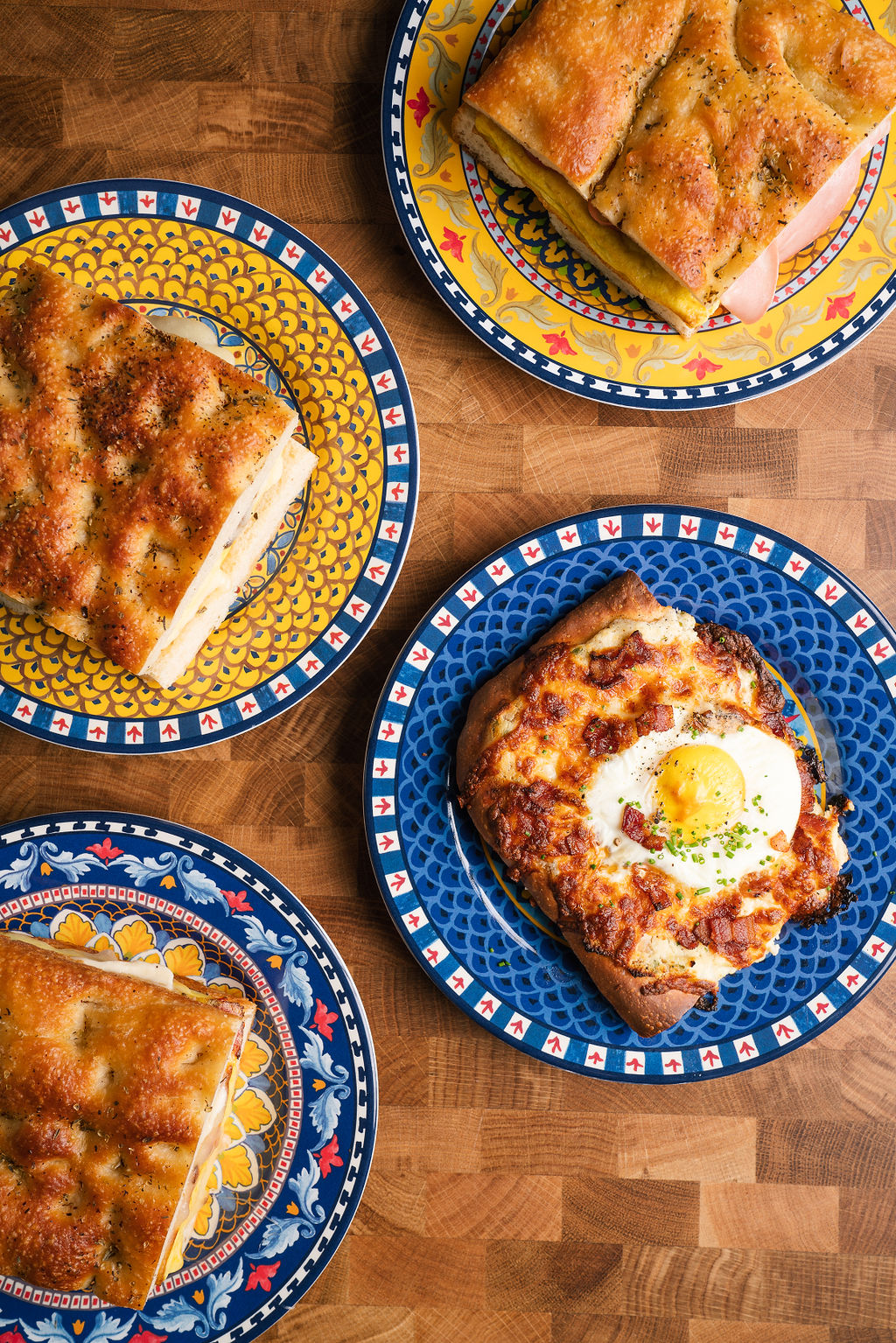 Sfera2022 05 06 19 for Sfera Sicilian Street Food Now Open in Edgewater