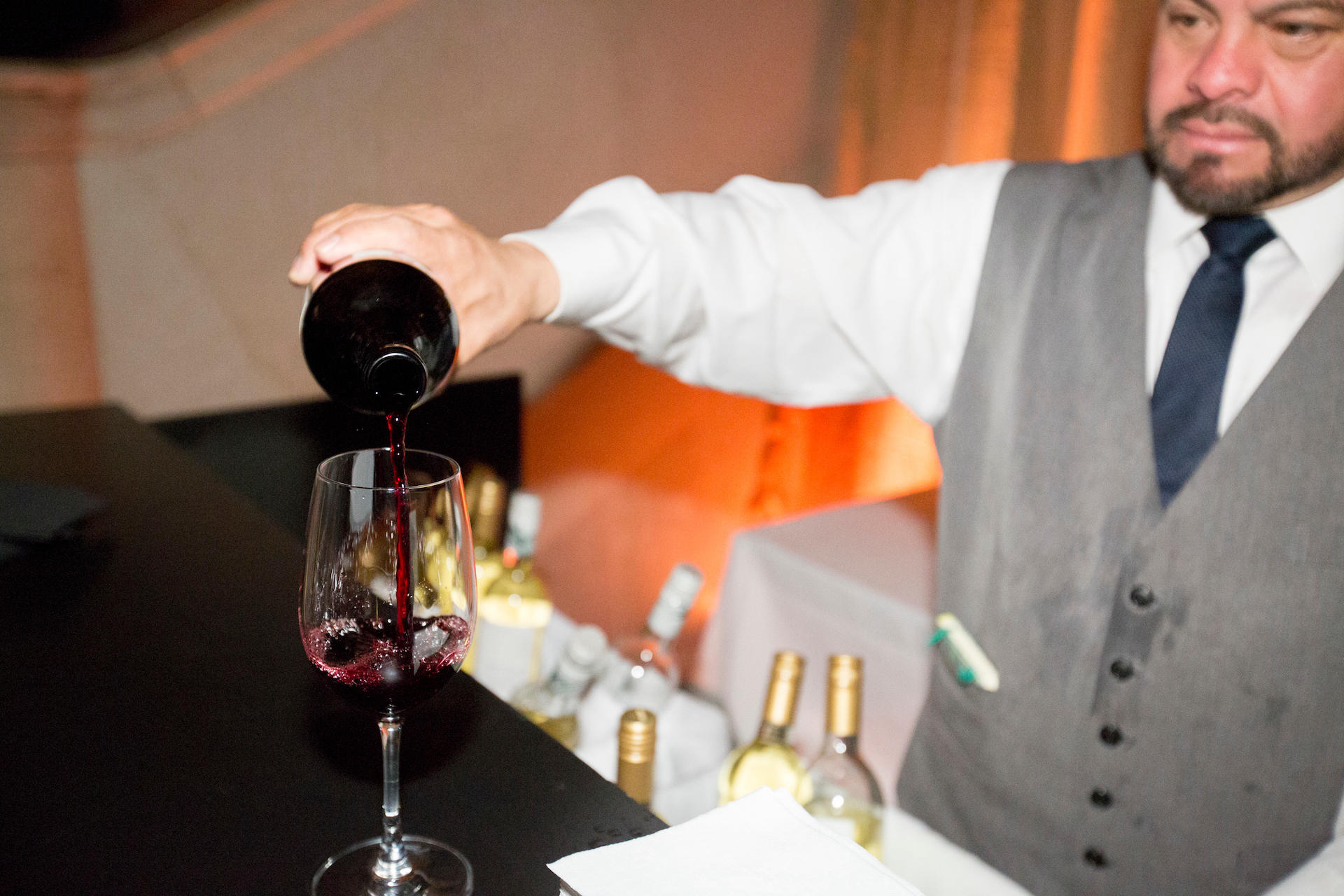 Somm Madness 2018 Jschear 924 for The 4th Annual WINE RIVAL Returns September 22nd at Venue West