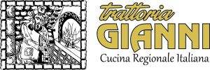 Tg Color 300X100 for Trattoria Gianni Hosts Special New Year’s Eve Event