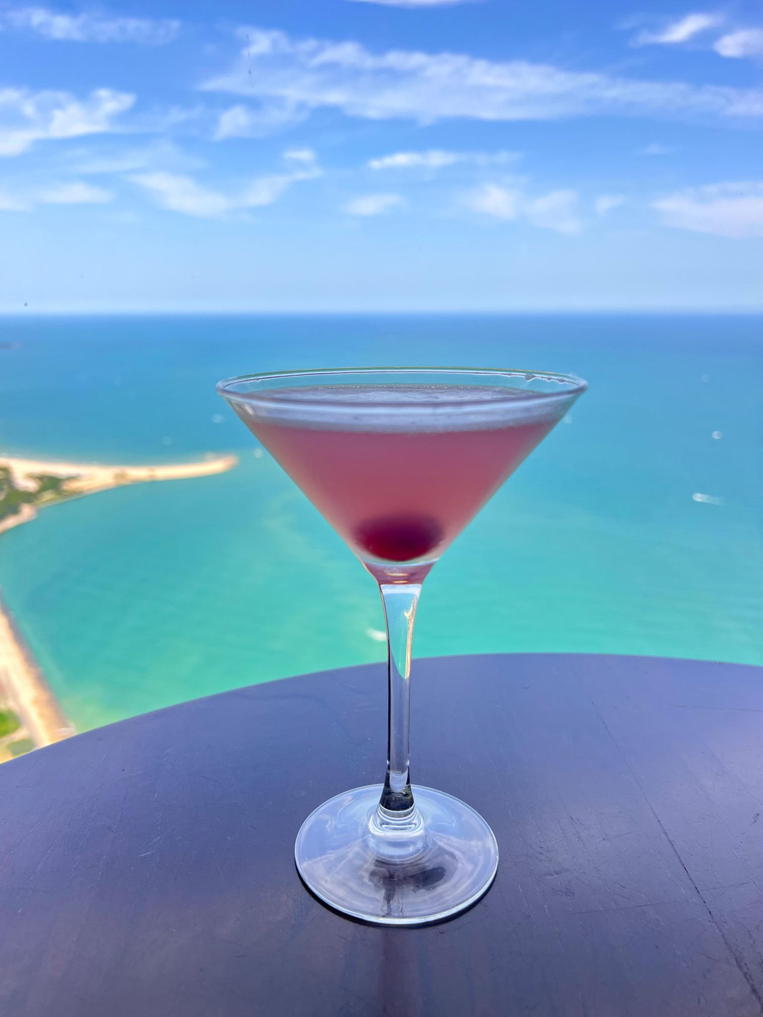 Tsr Aviation for Air & Water Show Weekend Happenings