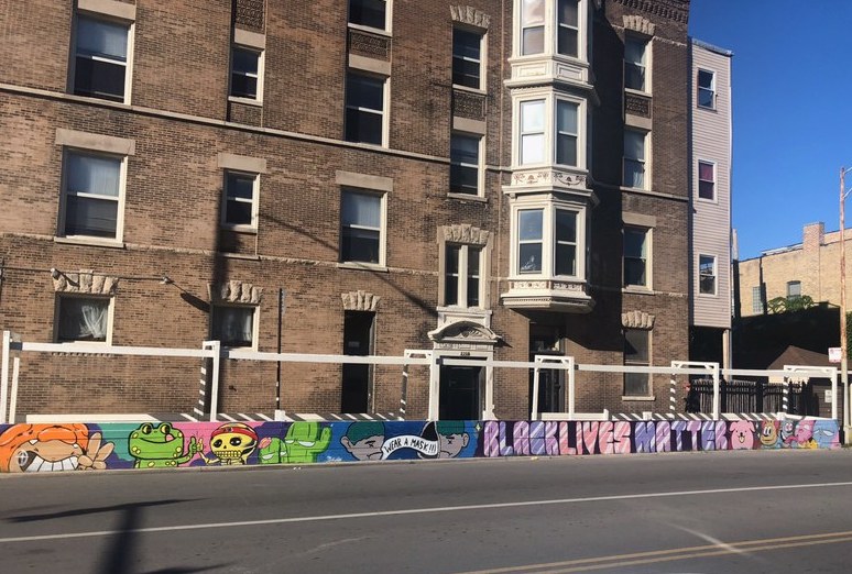 Taste Jam 2 Cmj Patio for Join Café Marie Jeanne on September 21 for Taste Jam 2: A New Alliance