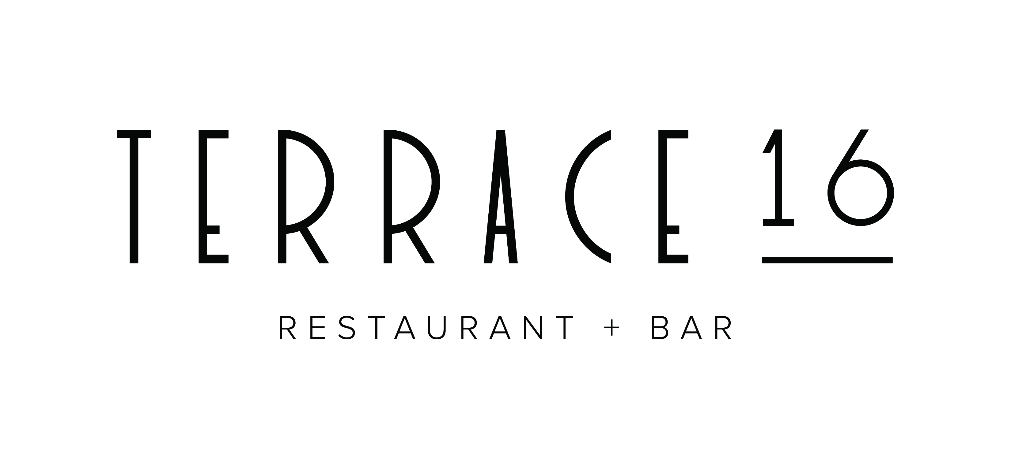 Terrace16 2018 Branding Final Jpg 03 Joel 03 for A Trip Down the Rhône at Terrace 16