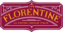 TheFlorentine logoNEW for The Florentine’s Tax Day Special
