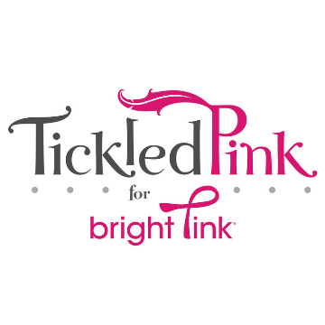 Tickled Pink for 14th Annual Tickled Pink on February 22