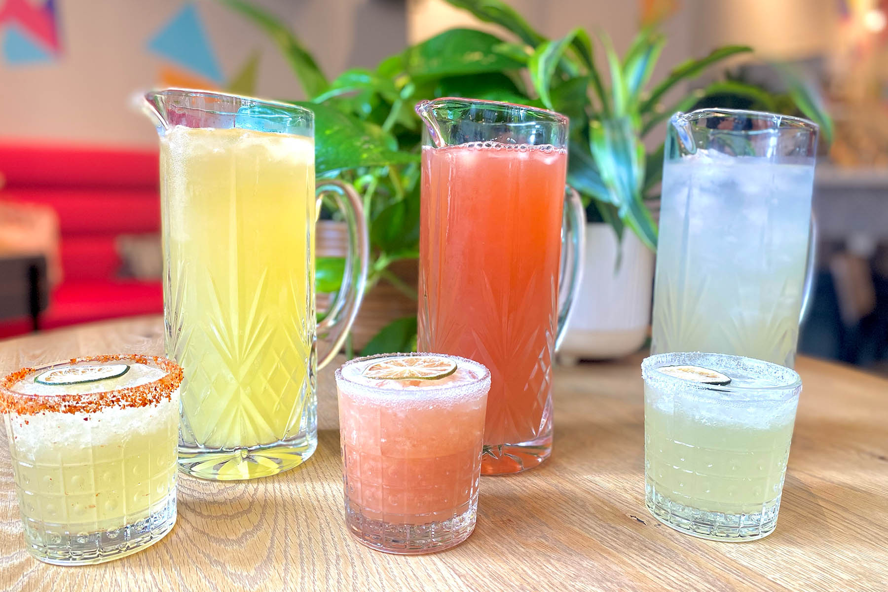 Tortazo Cinco Mayo 2022 0000 Img 0562 for Chef Rick Bayless Celebrates Cinco de Mayo at Tortazo