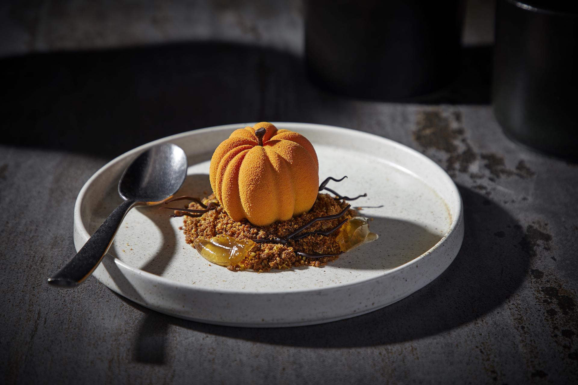 Tzuco 110221 220 for Tzuco Celebrates Día de Los Muertos on November 2nd