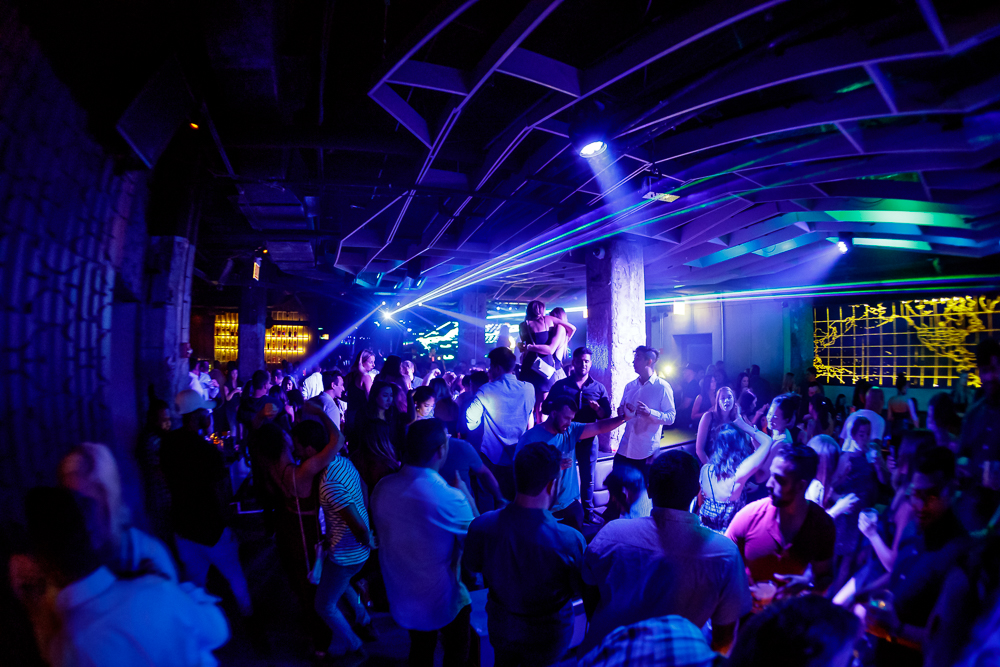 Underground2018 0819 013825 6477 Scf for Eve of the Eve Party at Underground