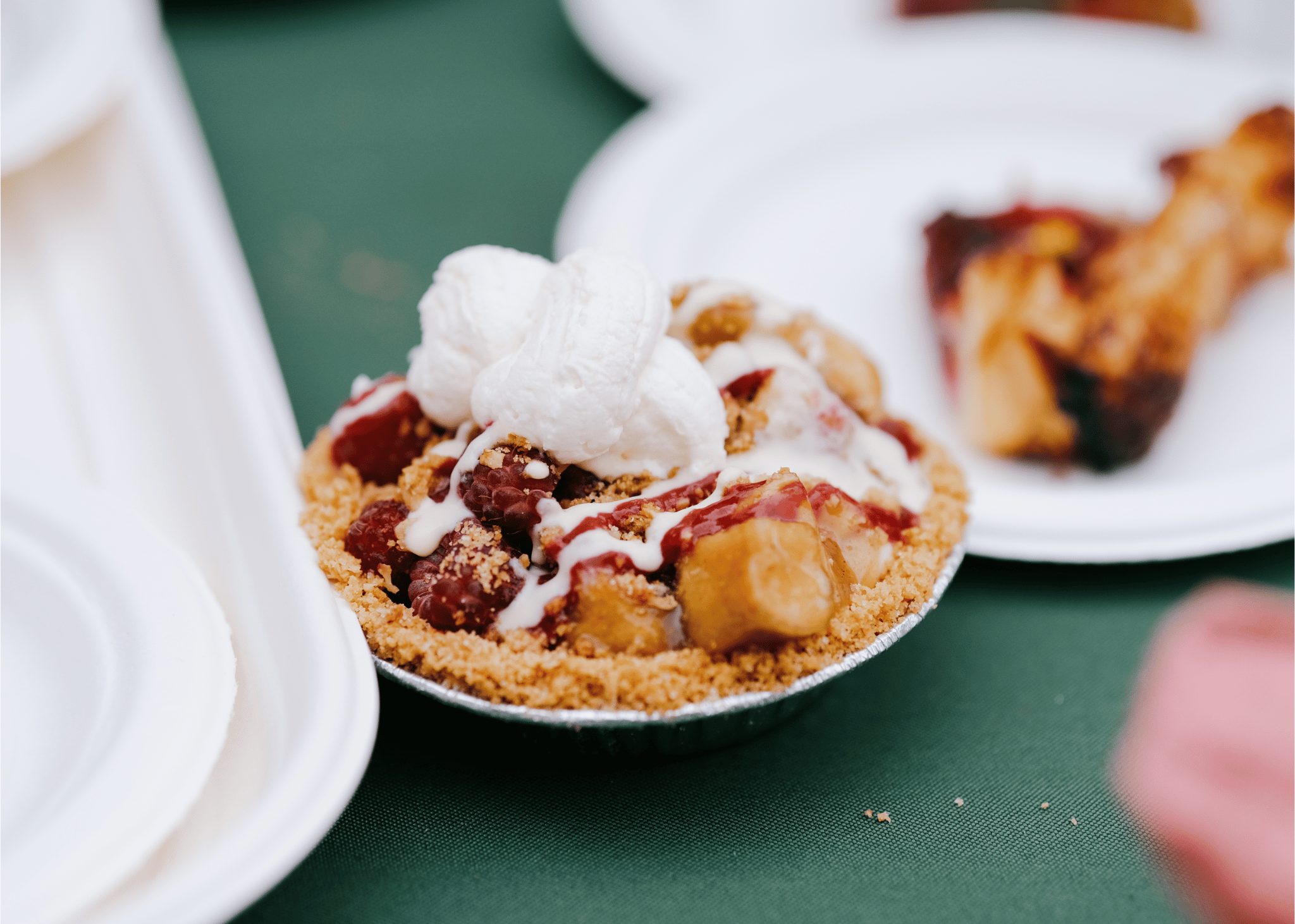 Untitled Design 11 for 100+ of Chicago Culinary Talent Will Gather in Lincoln Park for Green City Market’s Chef BBQ on September 5