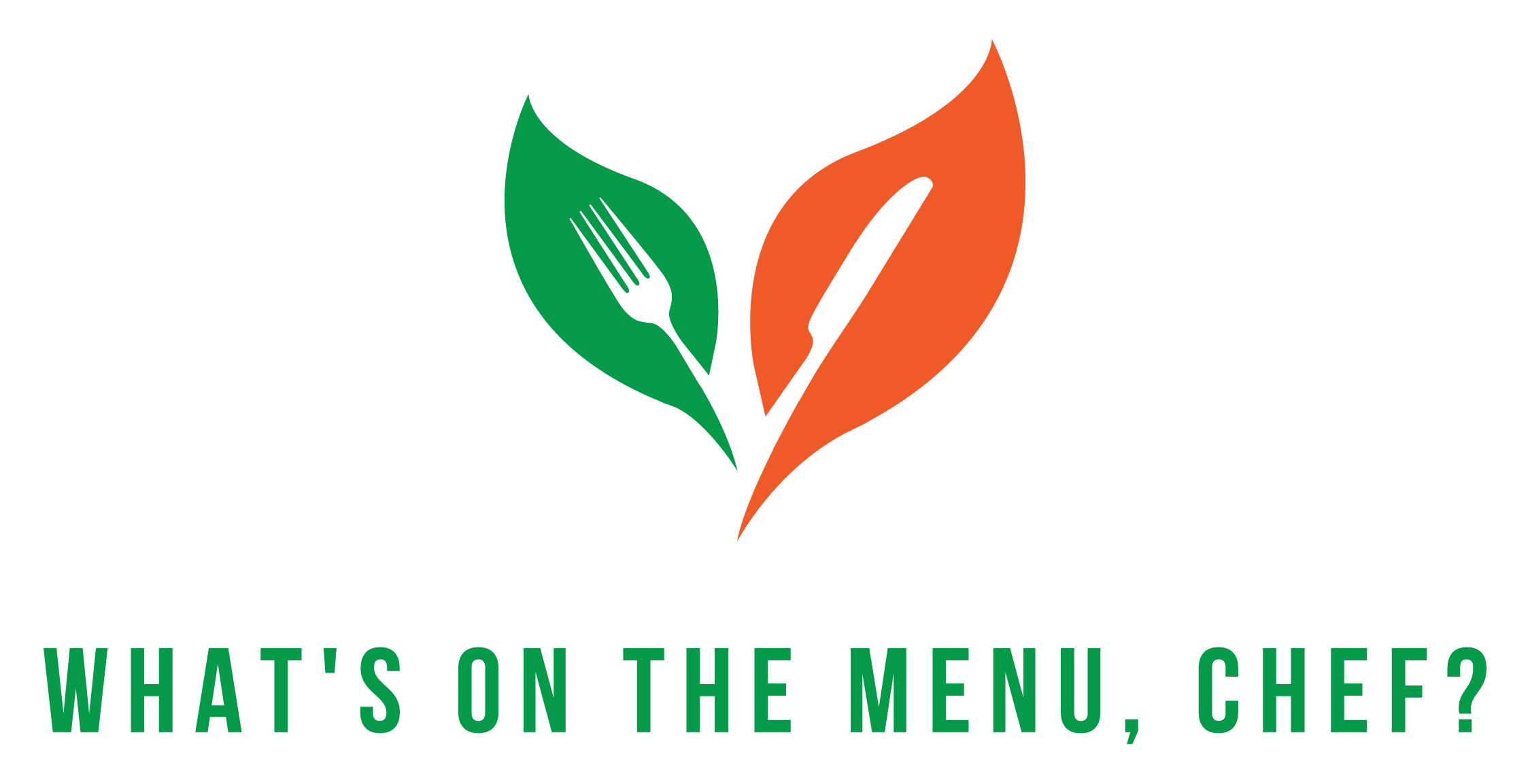 Whats On The Menu 01 for Chicago Based, Vegan Focused TV Show Launching in Celebration of Vegan Cuisine & Black History Month