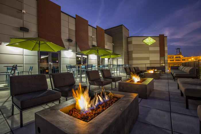 Whirly Ball Chicago Patio 1 Lo Res for WhirlyBall Reopens Chicagoland Locations on May 1