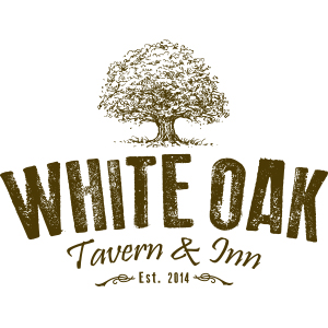 WhiteOak Facebook Logo for White Oak Tavern & Inn Hosts Second Chef in Residence Series this June