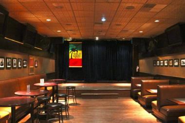 Wild Hare for The Wild Hare Reopens with Socially Distant Live Reggae & New Caribbean BBQ Concept