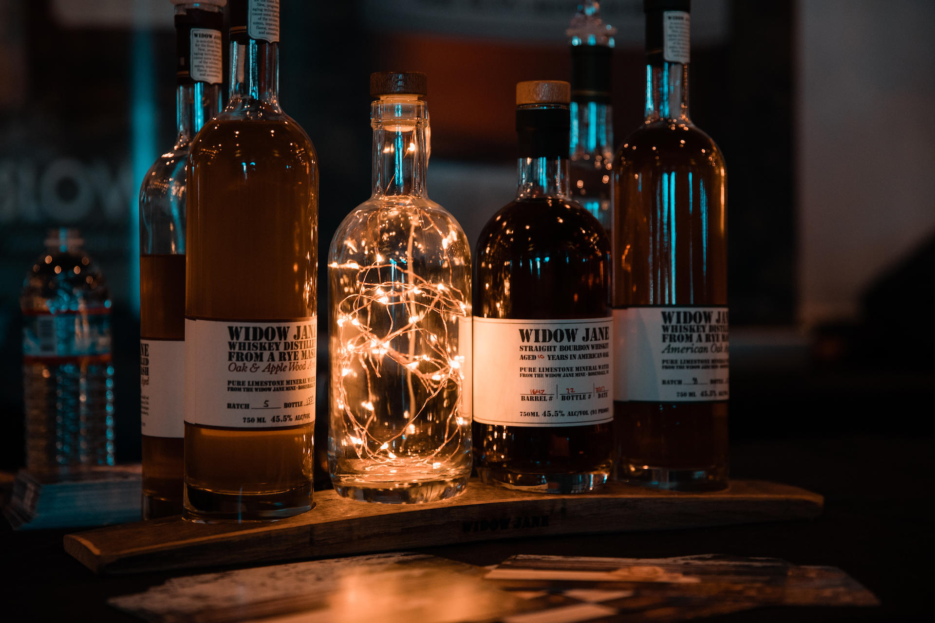 Wo Wsf2018 Honor Cigar 3 for Whiskies of the World Tasting Event Coming to Chicago, Saturday, November 4