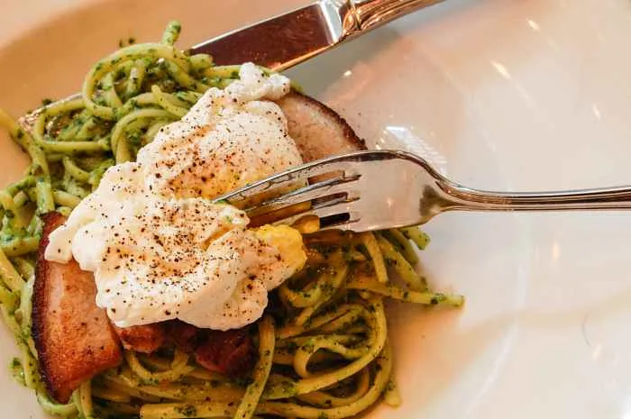 Mothers Day Brunch 39 for Mother's Day Dining at Tesori