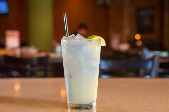 Image for Cinco de Mayo Celebration at Cactus Bar and Grill