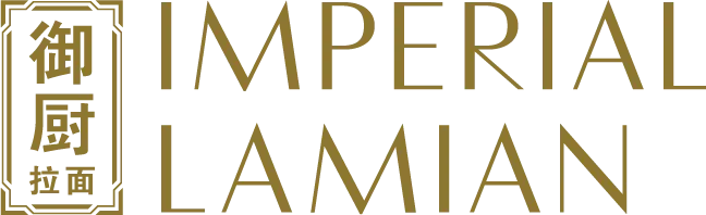 ImperialLamian Gold for Mother’s Day Dim Sum Brunch at Imperial Lamian