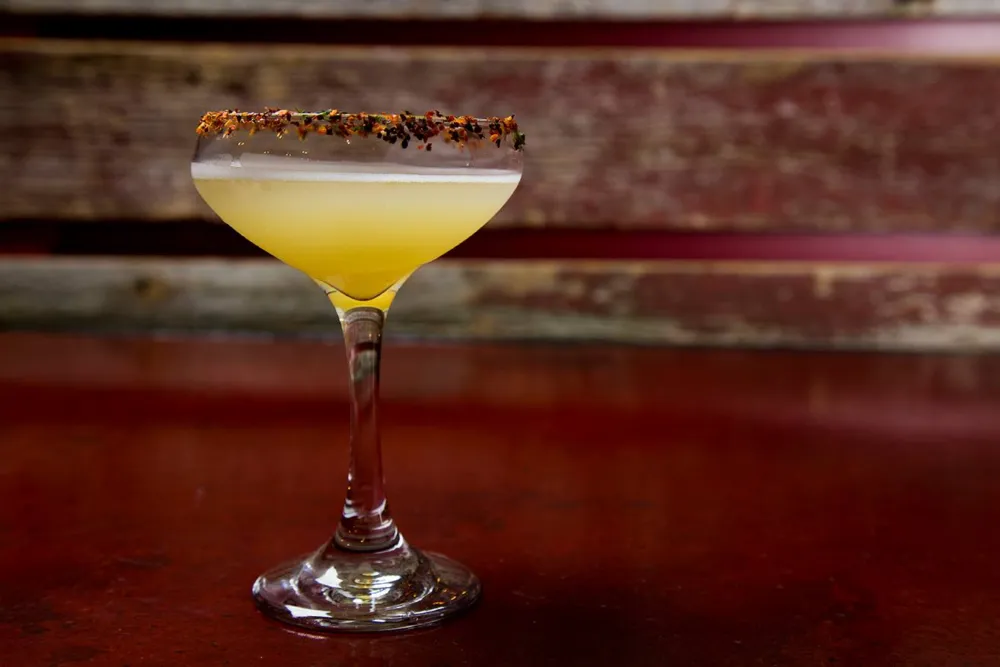 Image for Memorial Day Brunch at Kick