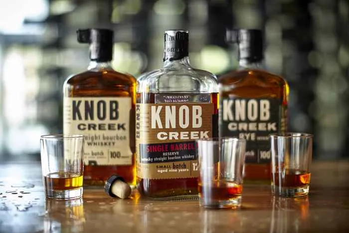 Image for World Whiskey Day at III Forks