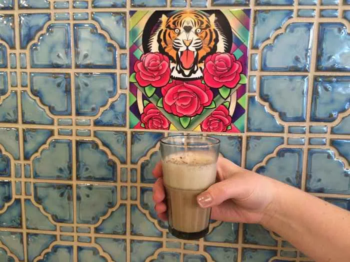Image for Logan Square Welcomes Nepalese Flare to Milwaukee Ave