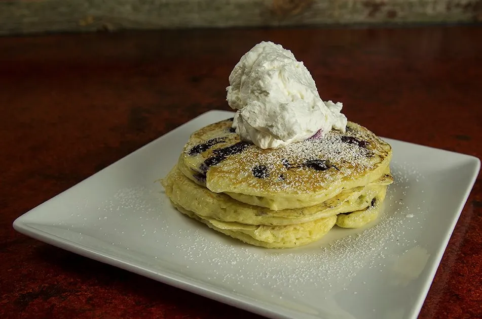 Screen Shot 2016 06 20 At 2 12 09 Pm for Fourth of July Weekend Brunch at Kick