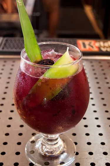 Screen Shot 2016 06 23 At 4 04 50 Pm for New Summer Cocktails at Tesori
