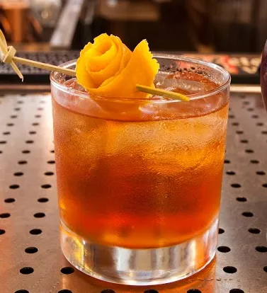 Screen Shot 2016 06 23 At 4 04 20 Pm for New Summer Cocktails at Tesori