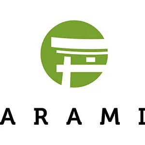 Arami Facebook for Get Ready to Roll! Arami Hosts Hands on Sushi Class 8/17