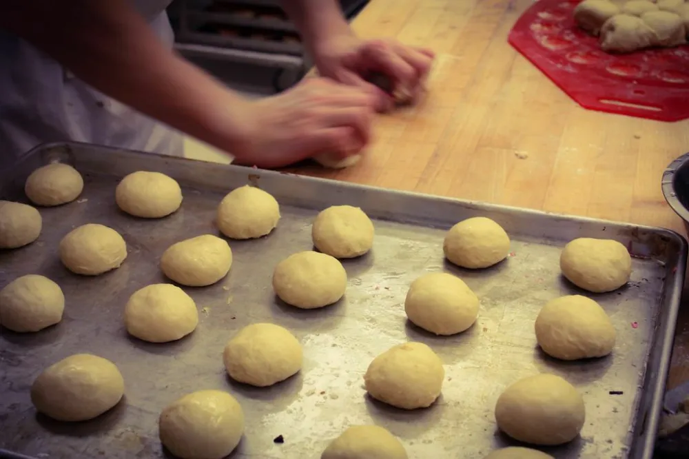 xckqvlp9gOqCQ39ReHZjFg6tgU 6gPV 5iUUJ Taiw for Paczki Made With Polish Tradition Will Not Let You Down